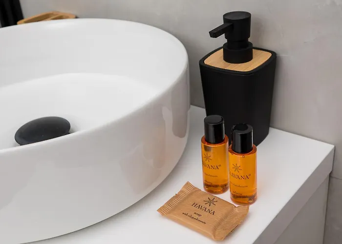 公寓 Chodecka Comfort By Bookinghost 华沙