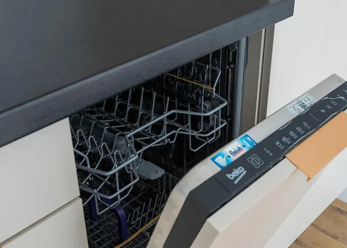 Chodecka Comfort By Bookinghost * 华沙