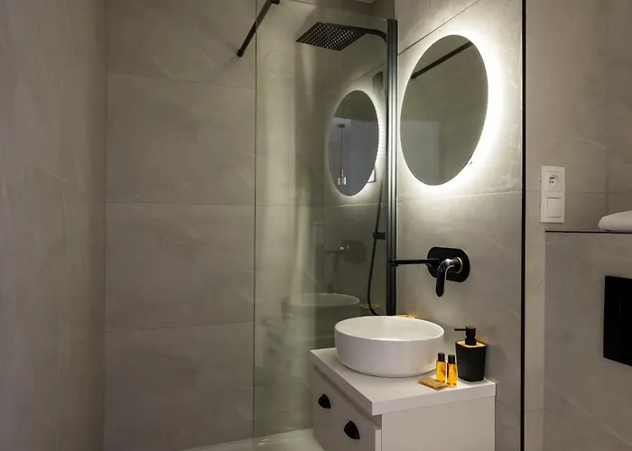 Chodecka Comfort By Bookinghost * Varšava