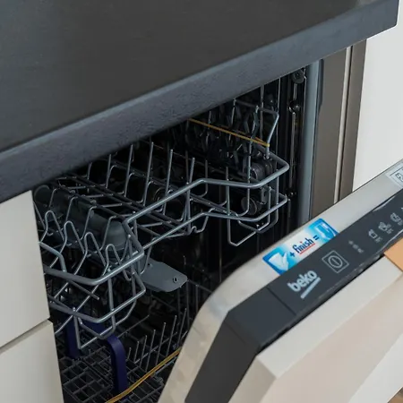 Chodecka Comfort By Bookinghost * 바르샤바