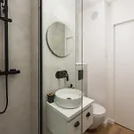 Chodecka Comfort By Bookinghost ורשה